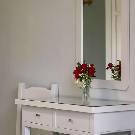 Apartament Eleni